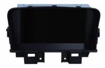 Gazer CM5007-J300 Chevrolet Cruze (J300), Lacetti, 2008-2012