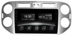 Gazer CM5510-5N2 Volkswagen Tiguan (5N2) 2013-2016