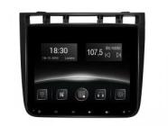 Gazer CM5508-7P6 Volkswagen Touareg (7P6) 2016-2017