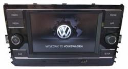 DESAY SV automotive 5GG 035 280D (MQB VW)