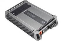 Hertz ML Power 4