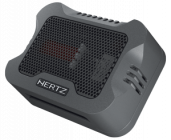 Кроссовер Hertz MPCX 2 TM.3