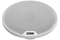 Hertz HEX 6.5 C-W