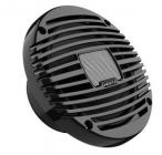 Hertz HEX 6.5 M-C