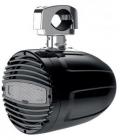 Hertz HTX 8 M-CL-C