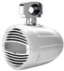Hertz HTX 8 M-CL-W