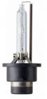 Лампа Baxster OEM D2S 6000K 35W