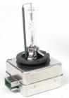 Лампа Baxster OEM D3S 5000К 35W