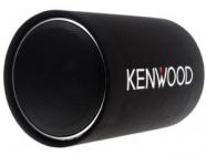 Kenwood KSC-W1200T