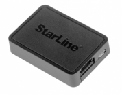 StarLine M66 M ECO