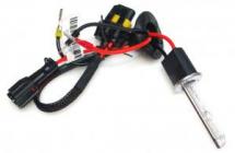 Лампа Baxster PRO H1 6000K 35w ceramic