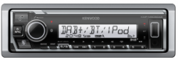 Kenwood KMR-M505DAB Marine