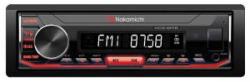 Nakamichi NQ610RB