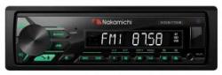 Nakamichi NQ611GB