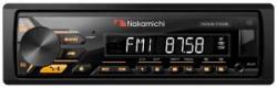 Nakamichi NQ611OB