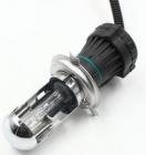 Биксеноновая лампа Baxster SVS CHEAP Н4 Hi/Low 5000K