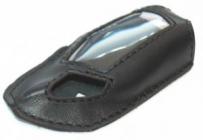 Чехол для брелка Pandora-DXL-5000 (РК-71)