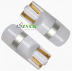 IDial 491 T10 1SMD 3030 1W /12V, 6000K
