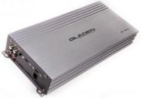 Gladen Audio RC105c4