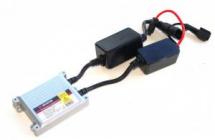 Блок розжига Baxster HX35-C88 Omnipotent CANBUS gen1 12V 35W