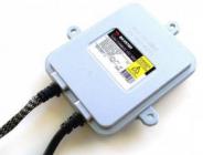 Блок розжига Baxster HX35-FC88 Turbo CAN 12V 35W