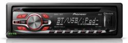 Pioneer DEH 4400BT