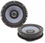 Gladen Audio ONE 165 Golf 7-RS