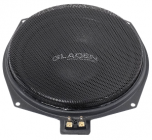 Мидбас Gladen Audio HG-201 BMW