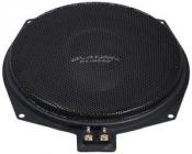 Мидбас Gladen Audio HG-201 BMW Extreme