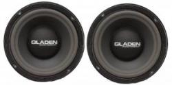Gladen Audio ONE 200 Golf 4