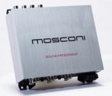Процесор Mosconi Gladen DSP 6to8 PRO