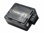 Bluetooth модуль Mosconi Gladen AMAS-96K