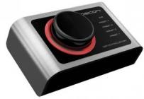 Контроллер дистанционного управления Gladen Audio RCD Mini