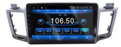 EasyGo A428 Toyota Rav4 (2013-2015)