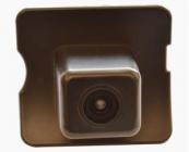 Prime-X CA-1392 Mercedes (GL, ML 2007, W164)