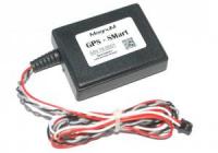 GPS-модуль Magnum SMart