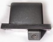 IL Trade 1388, Hyundai