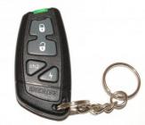 Брелок-пейджер для сигнализации Sheriff ZX-940 TX