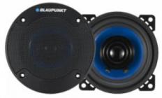 Blaupunkt ICx 401