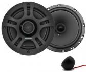 Blaupunkt GTx 662 ES CoaxCompo