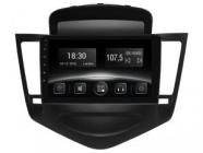 Gazer CM6509-J350 Chevrolet Cruze (J350), Lacetti 2013-2017