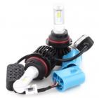 ALed R HB1 6000K 22W RHB1C05