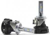 Aled RH7Y07G 6000K 4000lm Ford Focus, Fiesta