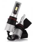 Aled P13 MP13 (PSX26) 6500K 2000lm Reflector