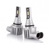 Aled HB4 MHB4 (9006) 6500K 2000lm Reflector