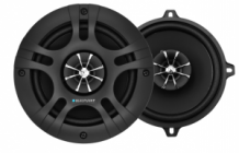 Blaupunkt GTx 542 ES