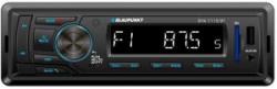 Blaupunkt BPA 1119 BT
