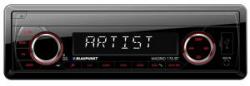 Blaupunkt Madrid 170 BT