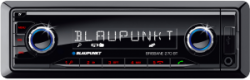 Blaupunkt Brisbane 270 BT
