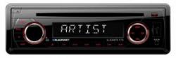 Blaupunkt Alicante 170